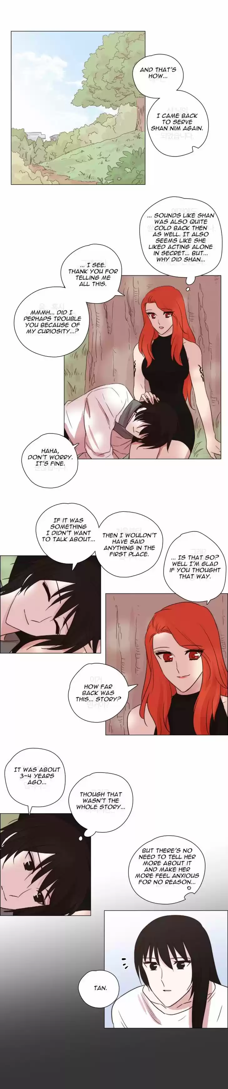 Miss Angel and Miss Devil 110