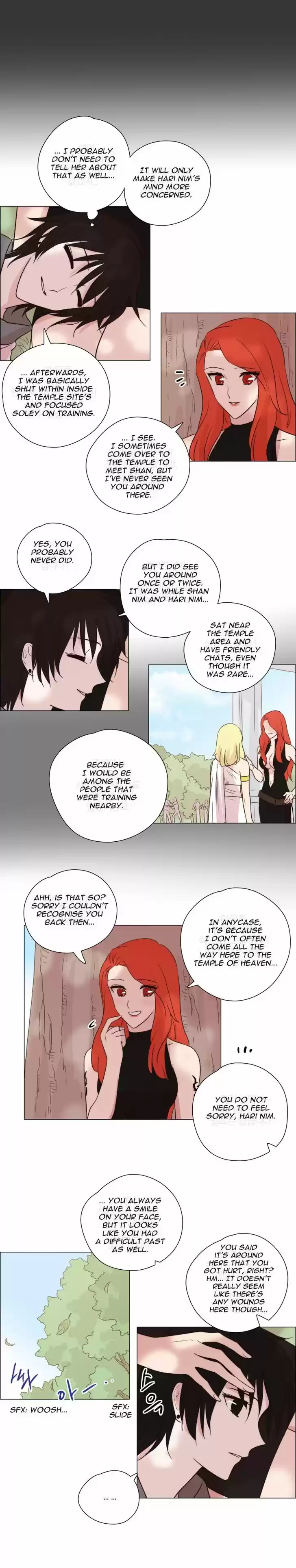 Miss Angel and Miss Devil 110