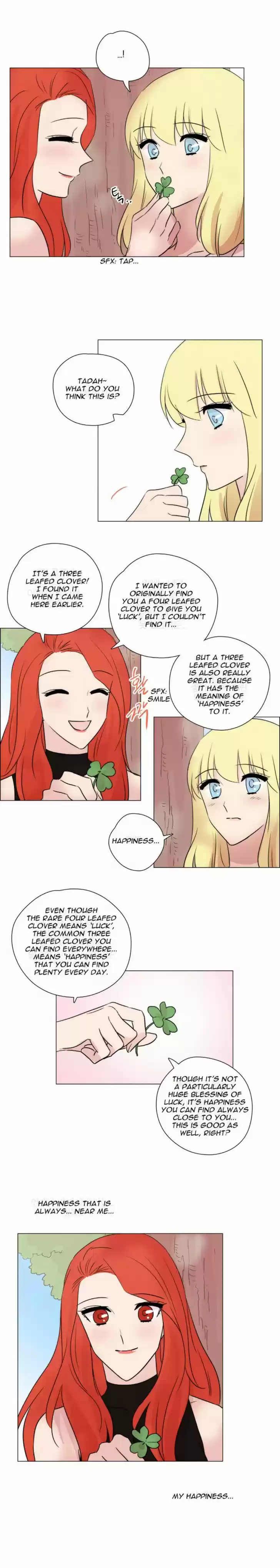 Miss Angel and Miss Devil 112