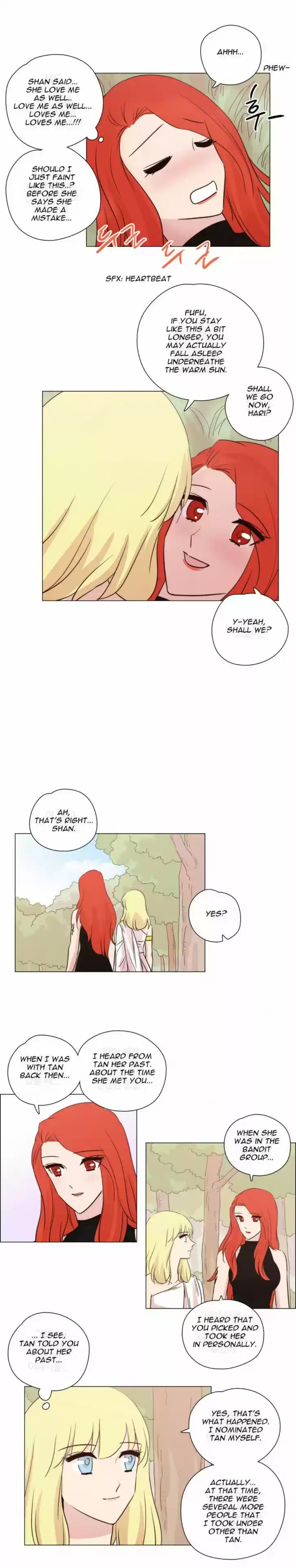 Miss Angel and Miss Devil 113