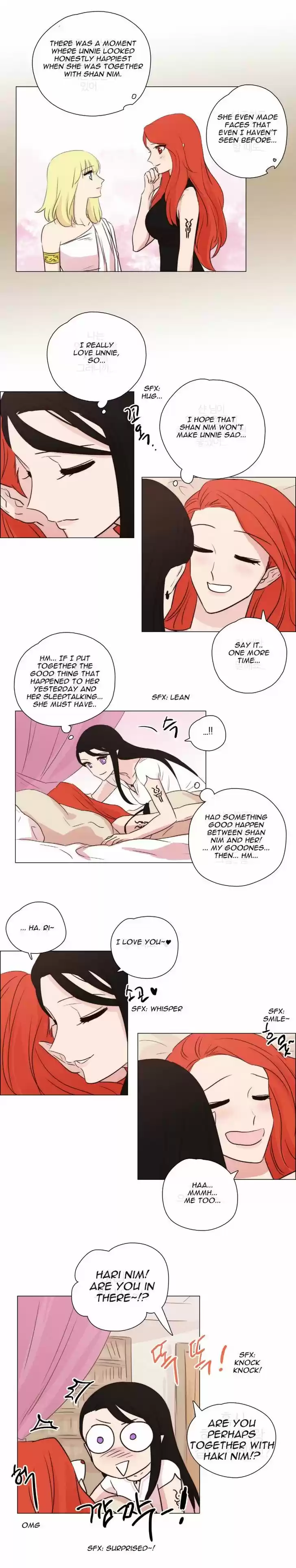 Miss Angel and Miss Devil 114