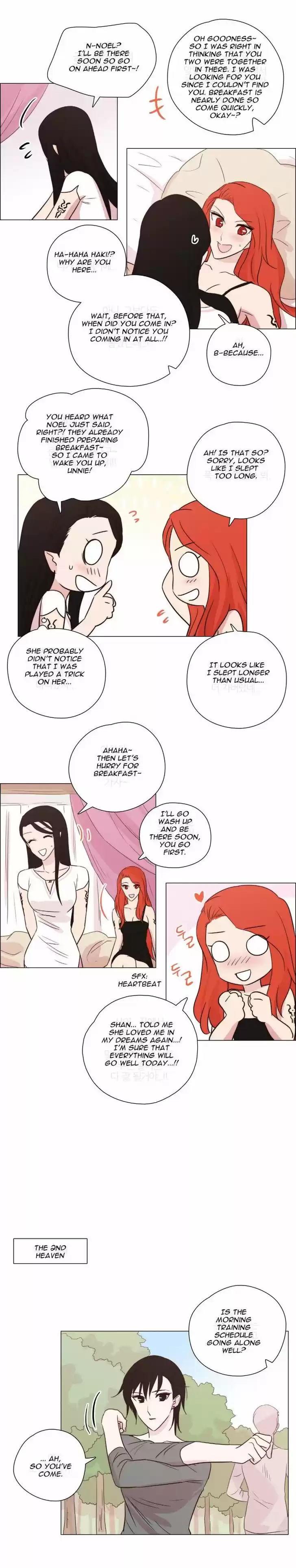 Miss Angel and Miss Devil 114