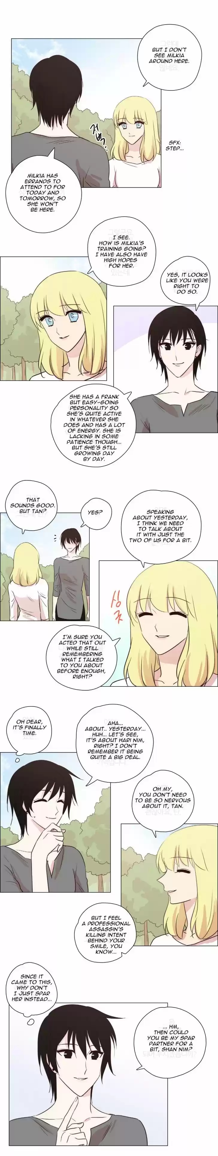 Miss Angel and Miss Devil 114