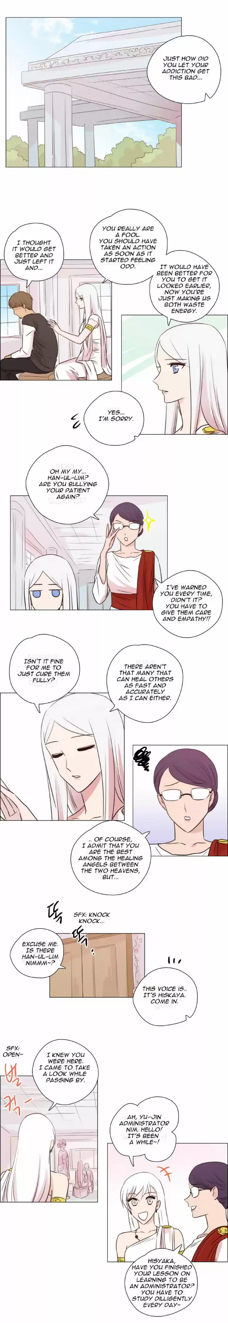 Miss Angel and Miss Devil 115