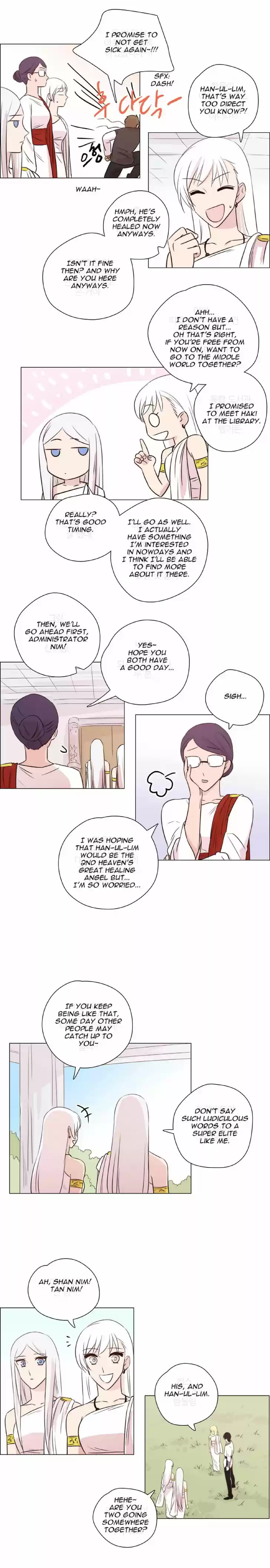 Miss Angel and Miss Devil 115