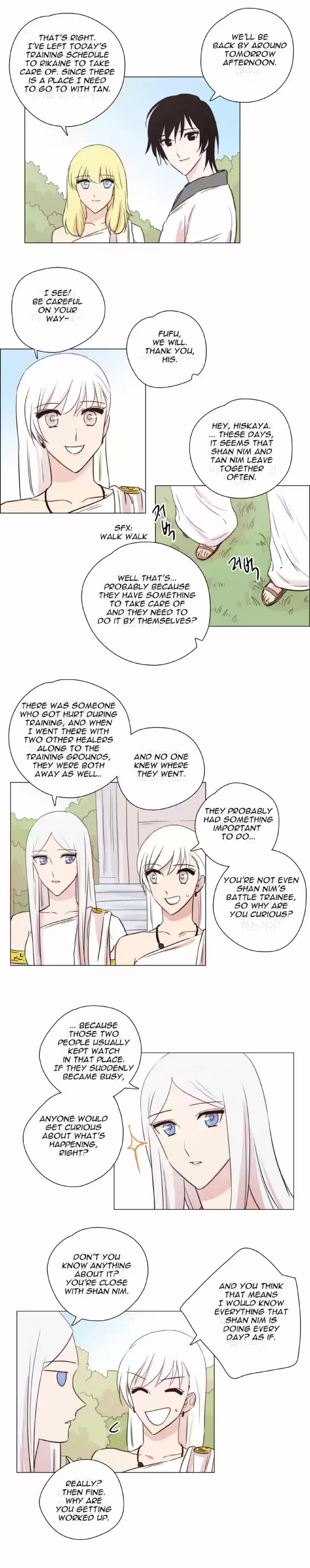 Miss Angel and Miss Devil 115