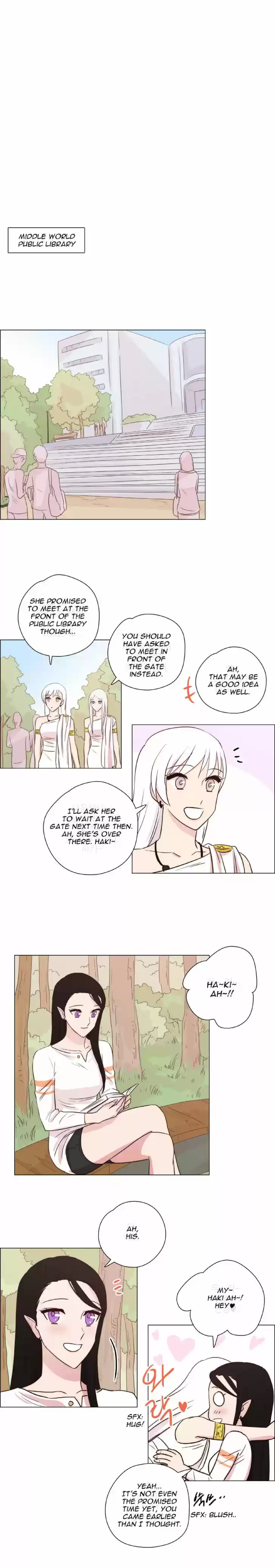 Miss Angel and Miss Devil 115