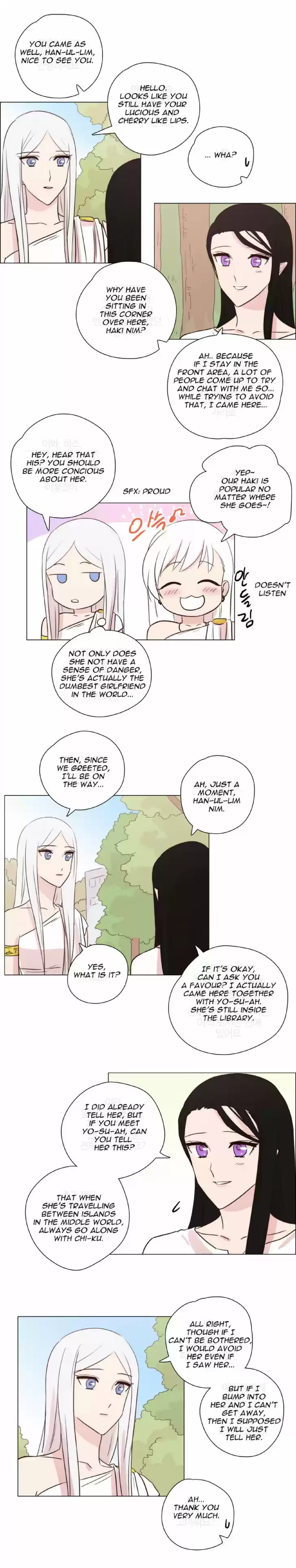 Miss Angel and Miss Devil 115