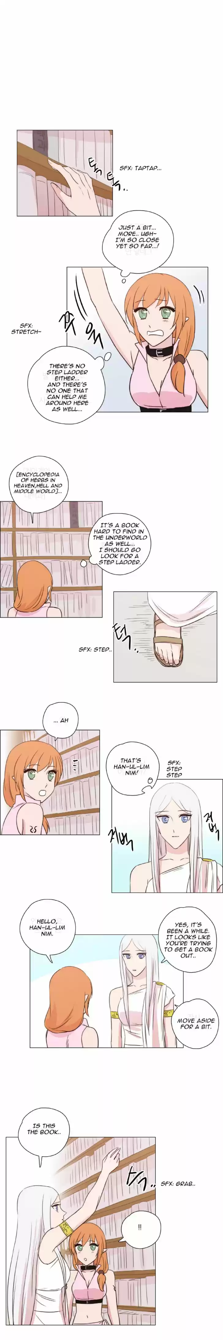 Miss Angel and Miss Devil 115