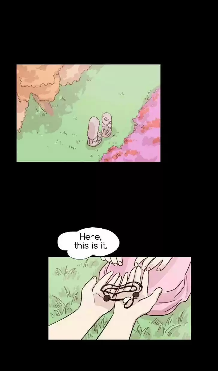 Miss Angel and Miss Devil 14