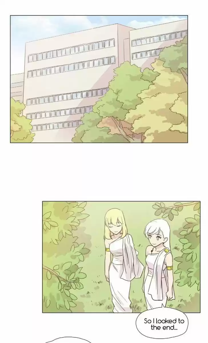 Miss Angel and Miss Devil 15