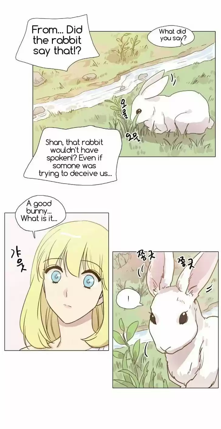 Miss Angel and Miss Devil 15