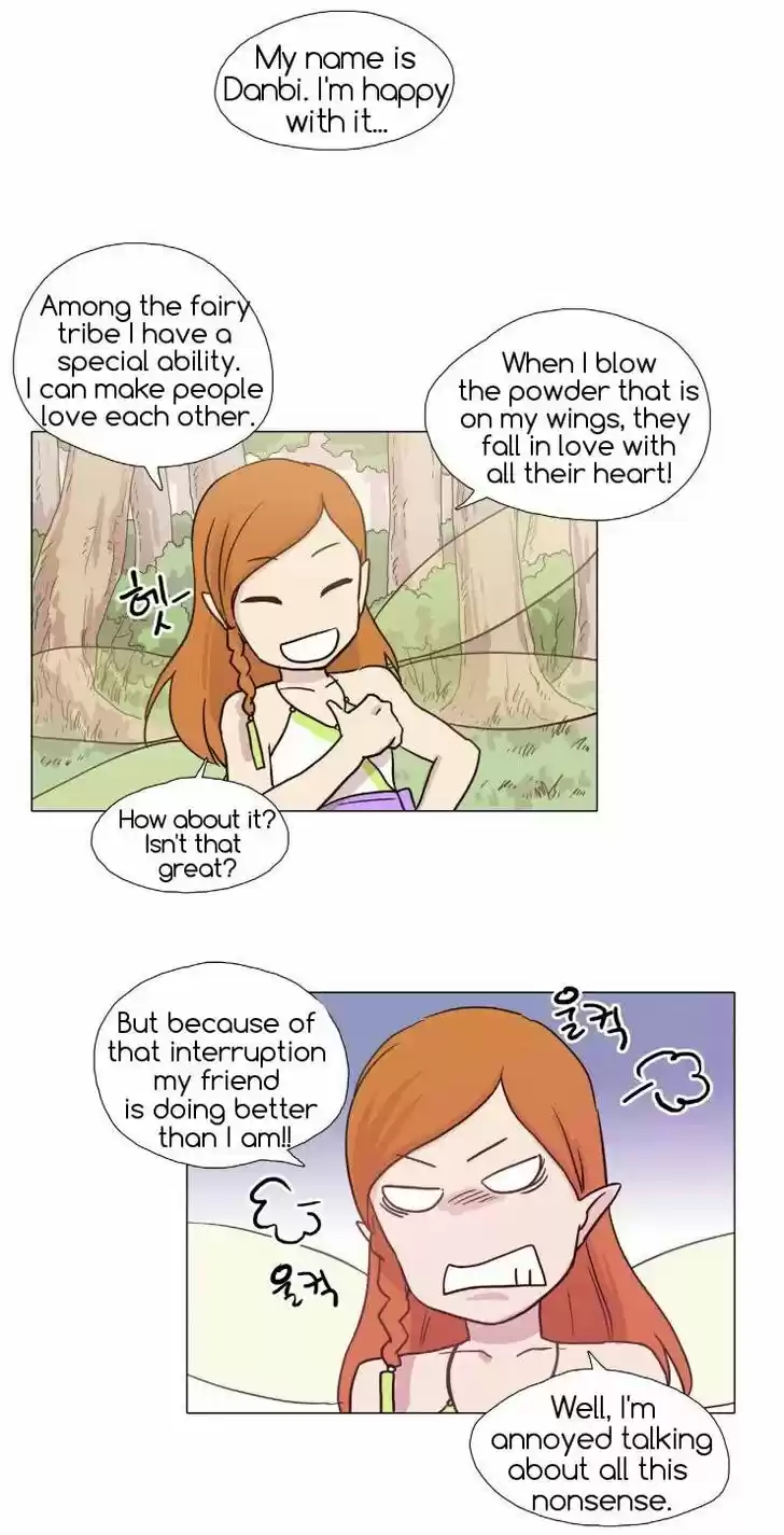 Miss Angel and Miss Devil 15