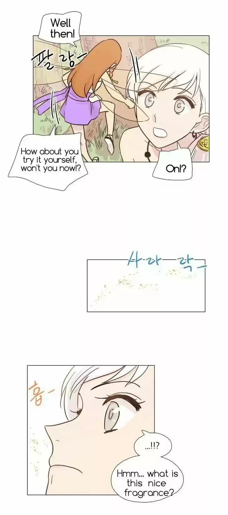 Miss Angel and Miss Devil 15