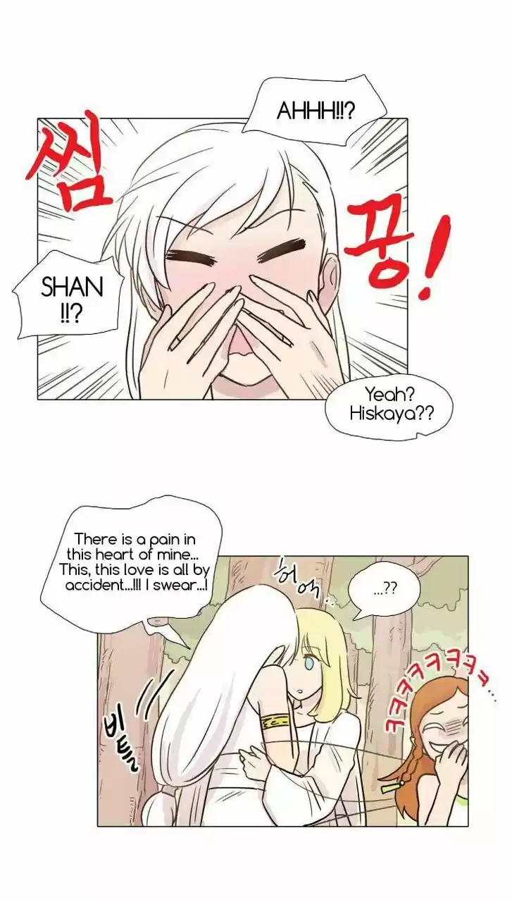 Miss Angel and Miss Devil 15