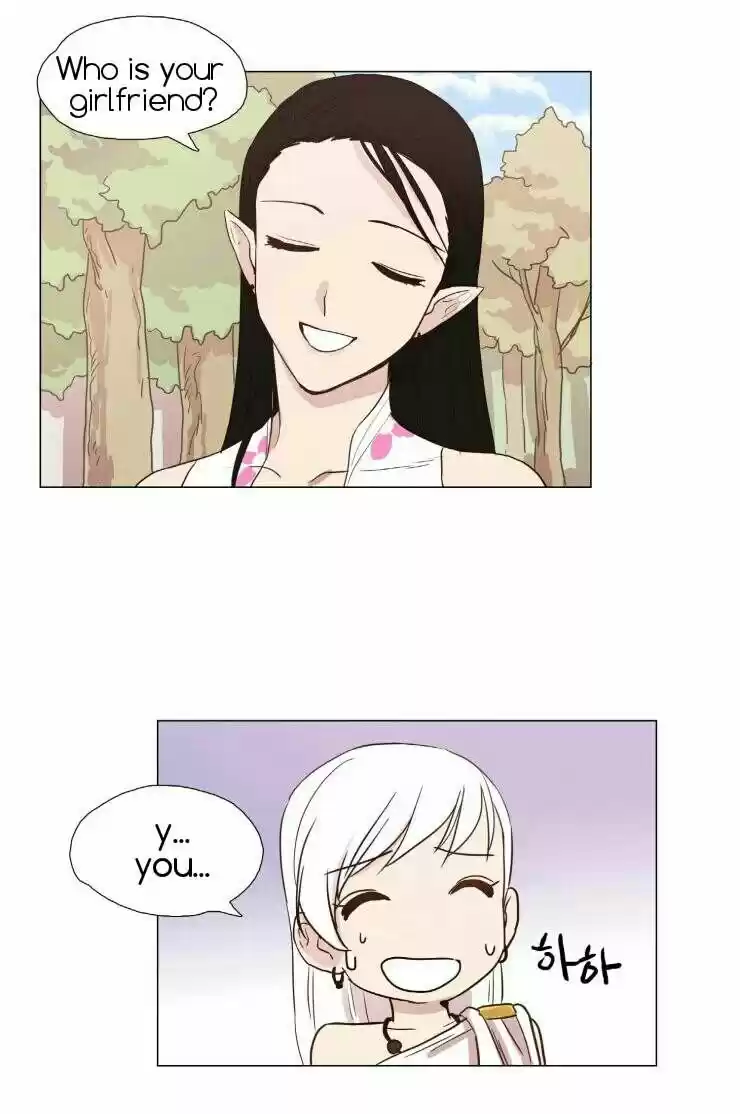 Miss Angel and Miss Devil 16