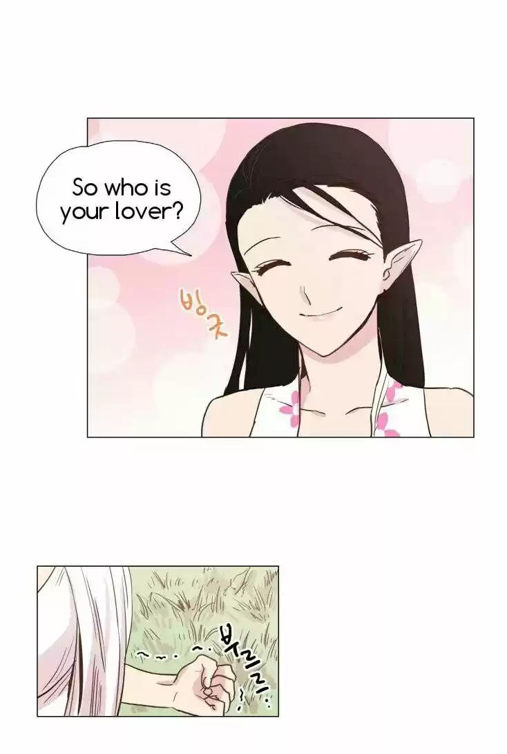 Miss Angel and Miss Devil 16