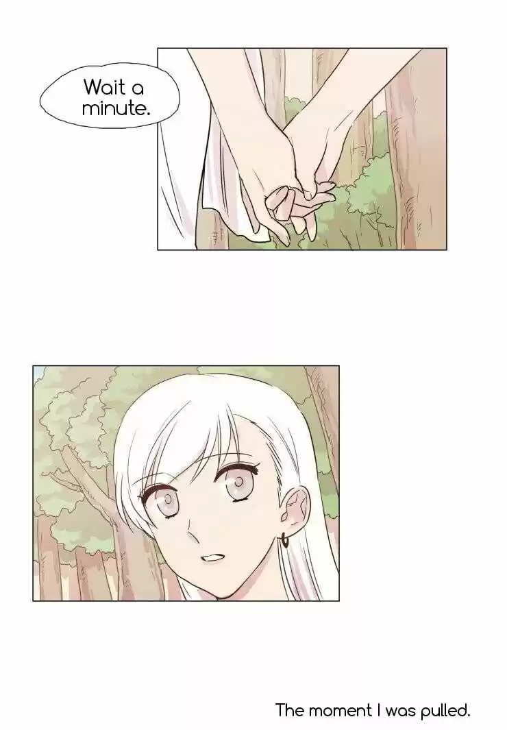 Miss Angel and Miss Devil 16