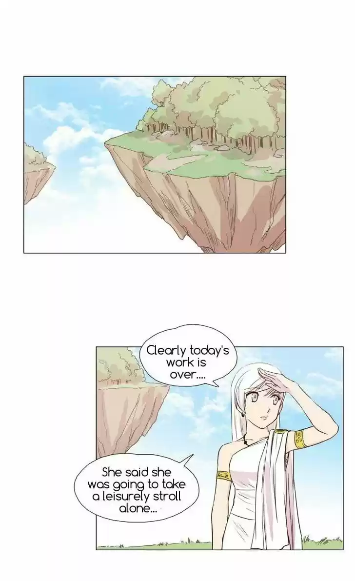 Miss Angel and Miss Devil 17