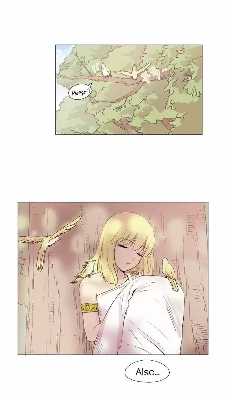 Miss Angel and Miss Devil 17