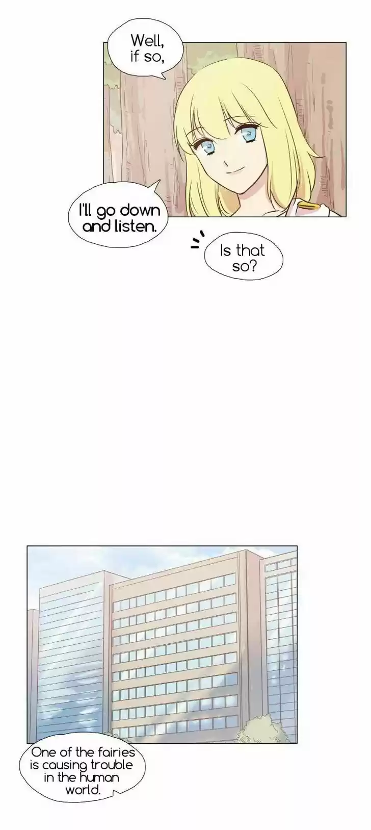 Miss Angel and Miss Devil 17