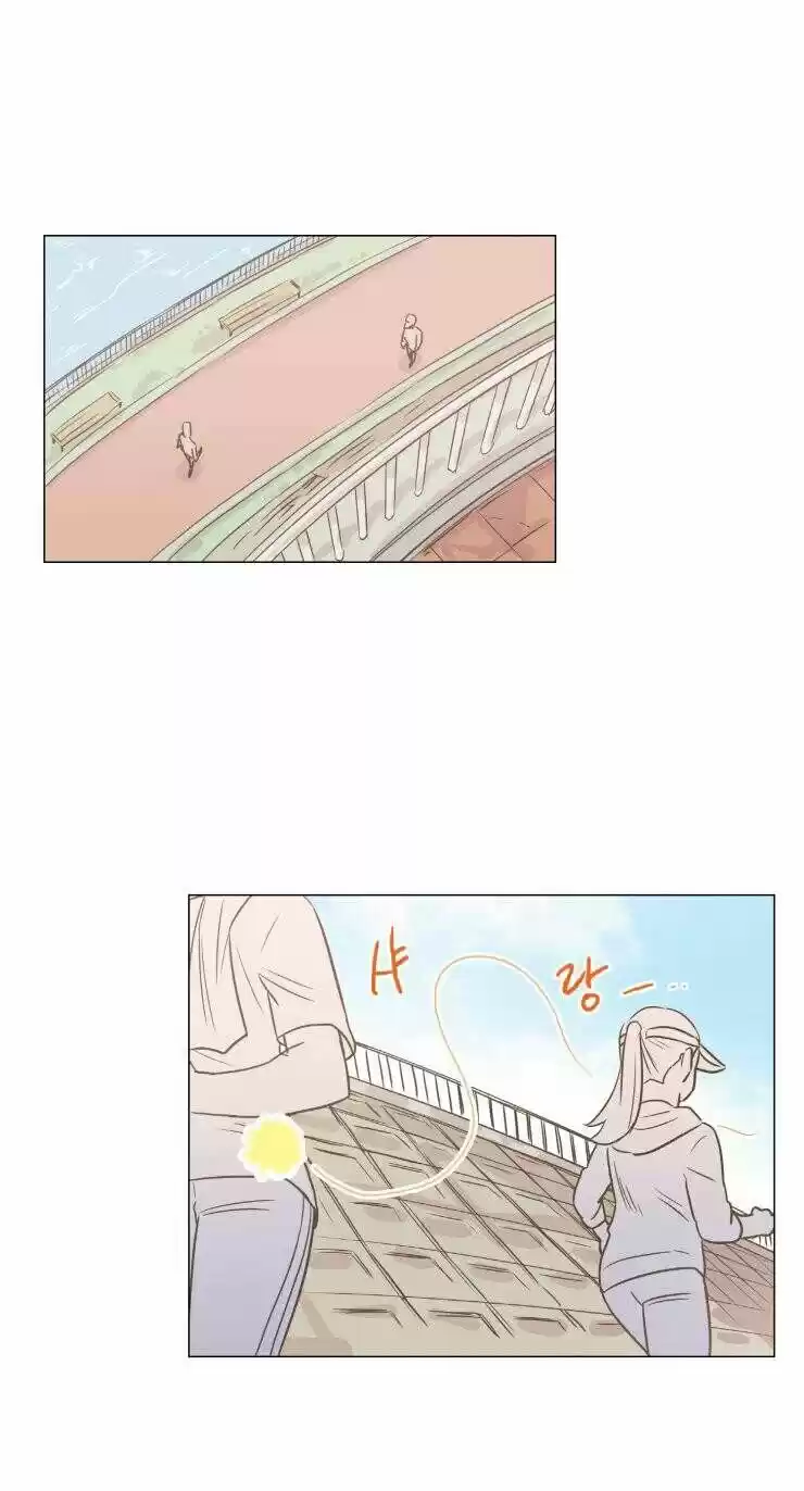 Miss Angel and Miss Devil 18