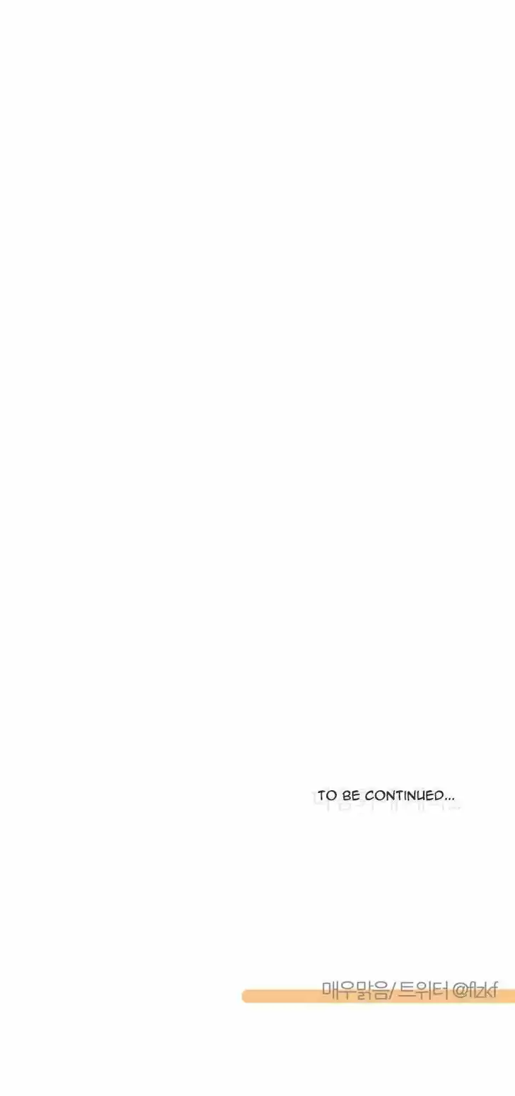 Miss Angel and Miss Devil 2