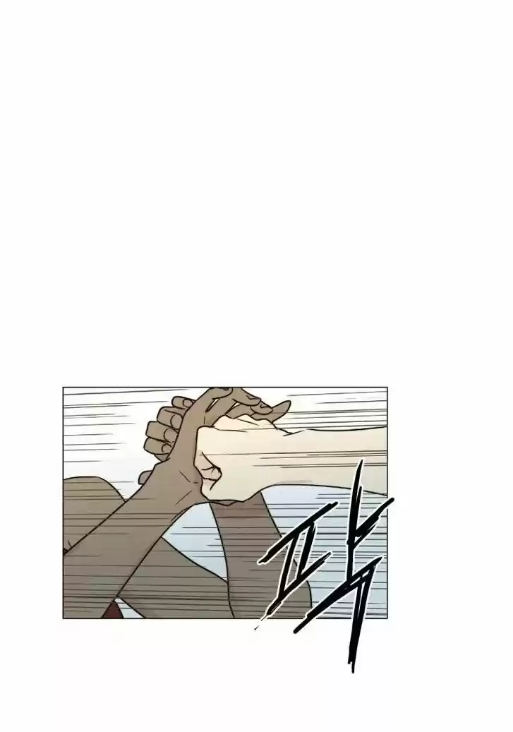 Miss Angel and Miss Devil 20