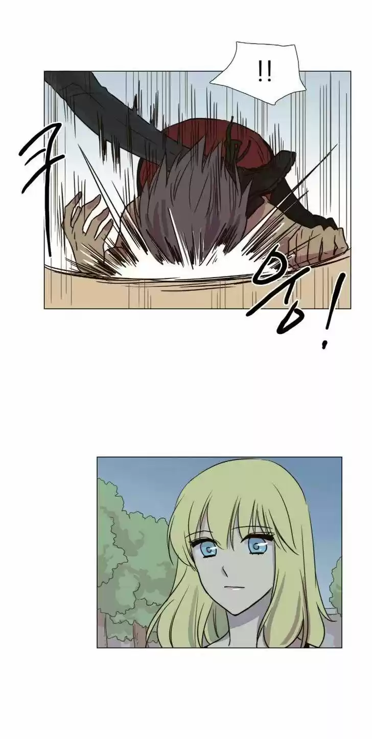 Miss Angel and Miss Devil 20