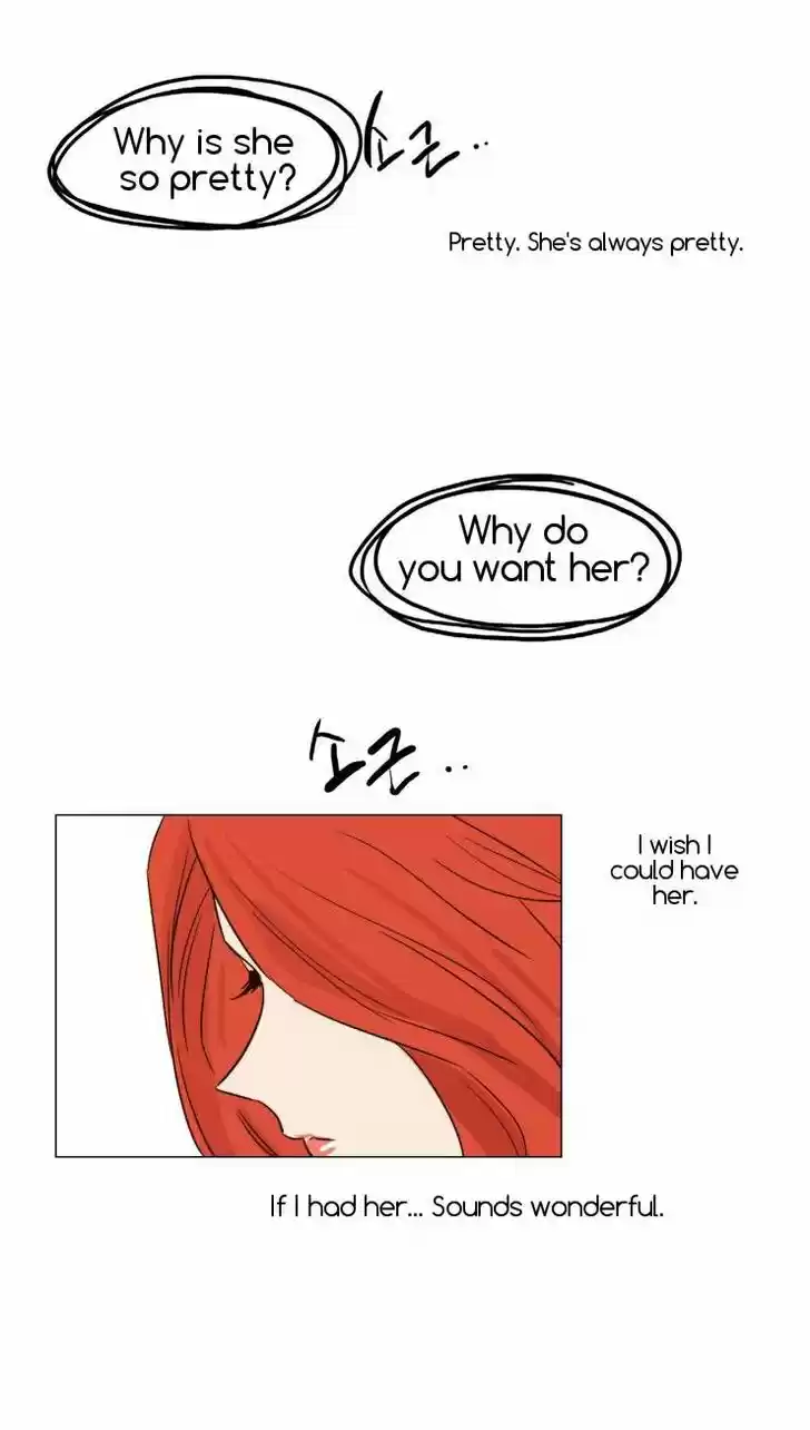 Miss Angel and Miss Devil 20