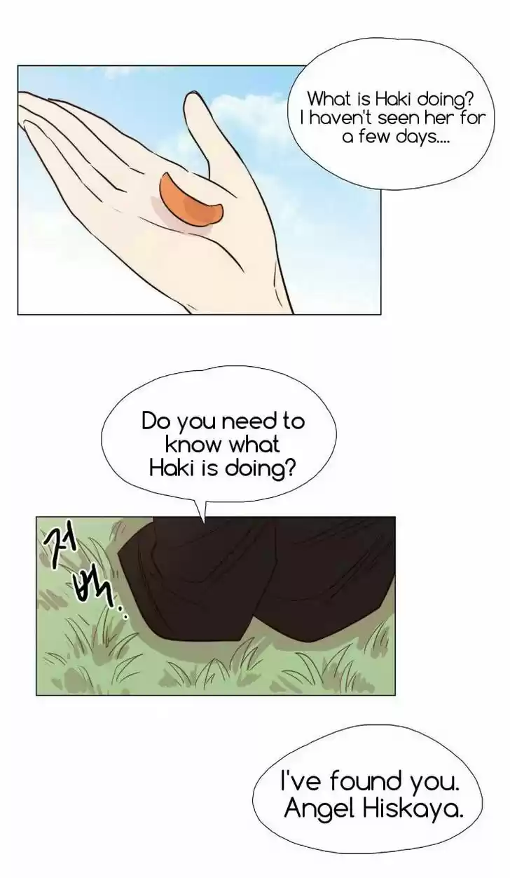 Miss Angel and Miss Devil 22