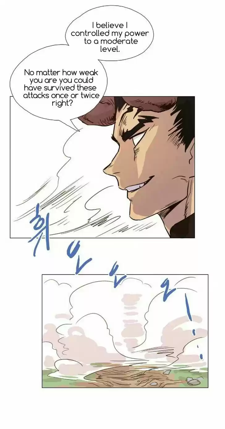 Miss Angel and Miss Devil 22