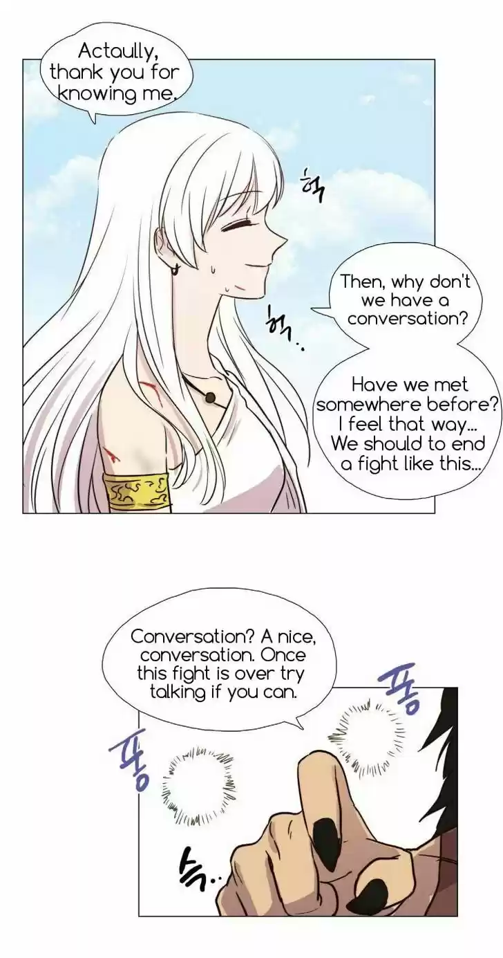 Miss Angel and Miss Devil 22