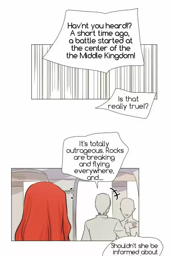 Miss Angel and Miss Devil 22