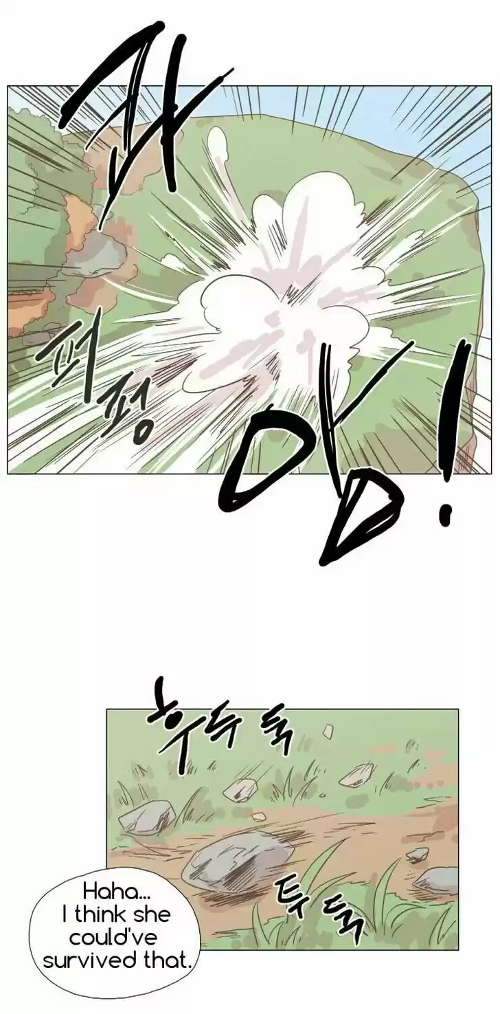 Miss Angel and Miss Devil 22