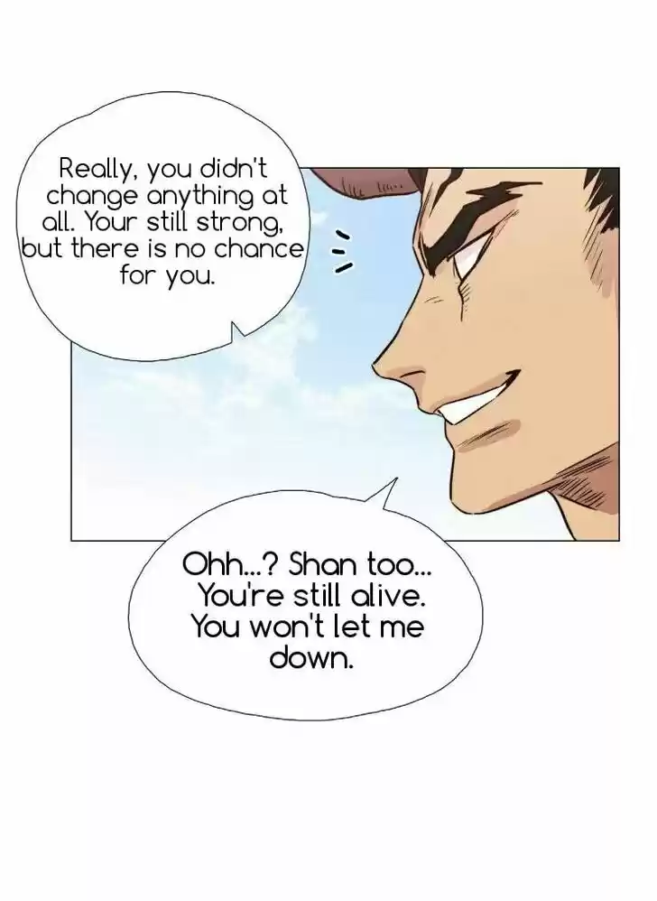 Miss Angel and Miss Devil 22