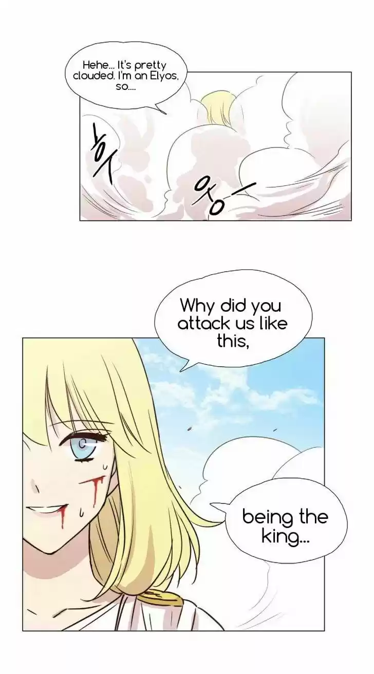 Miss Angel and Miss Devil 22