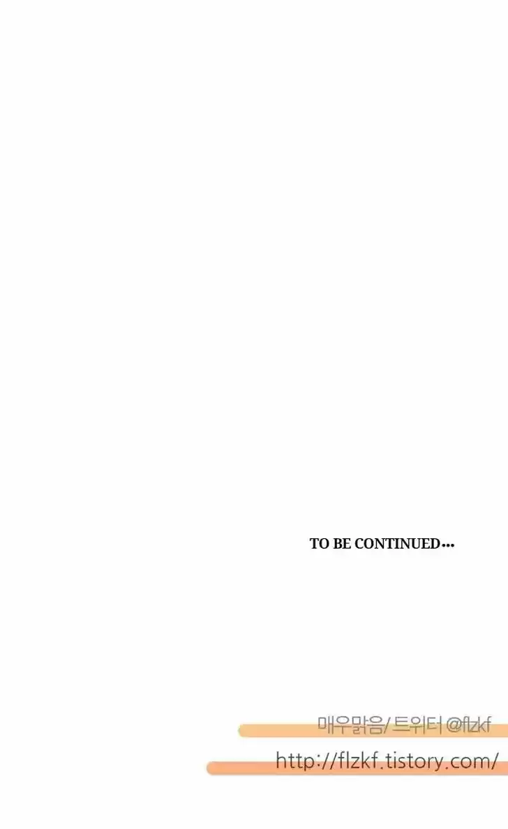 Miss Angel and Miss Devil 23