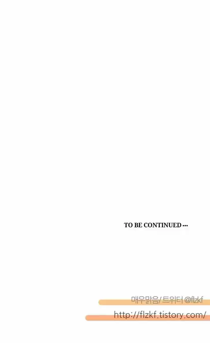 Miss Angel and Miss Devil 24