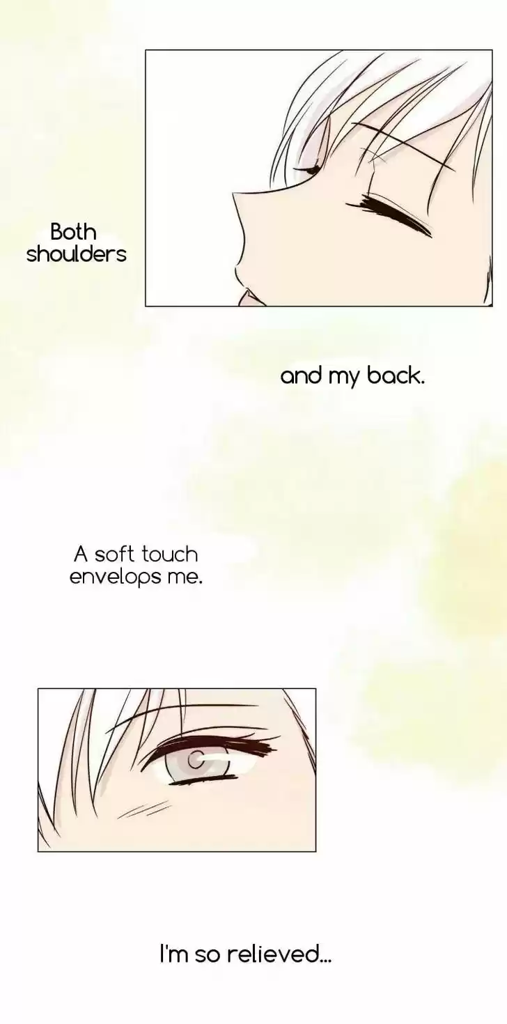 Miss Angel and Miss Devil 25