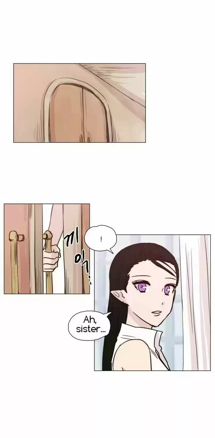 Miss Angel and Miss Devil 25