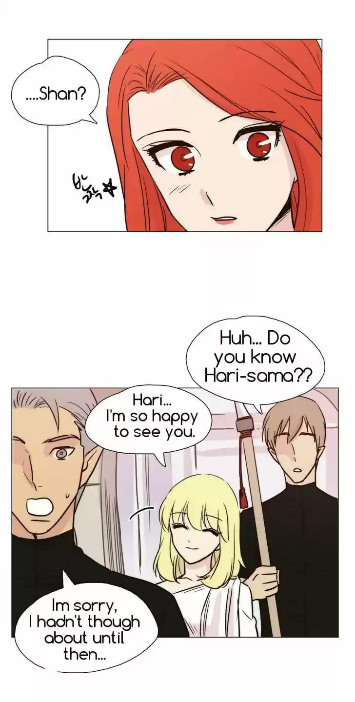 Miss Angel and Miss Devil 25