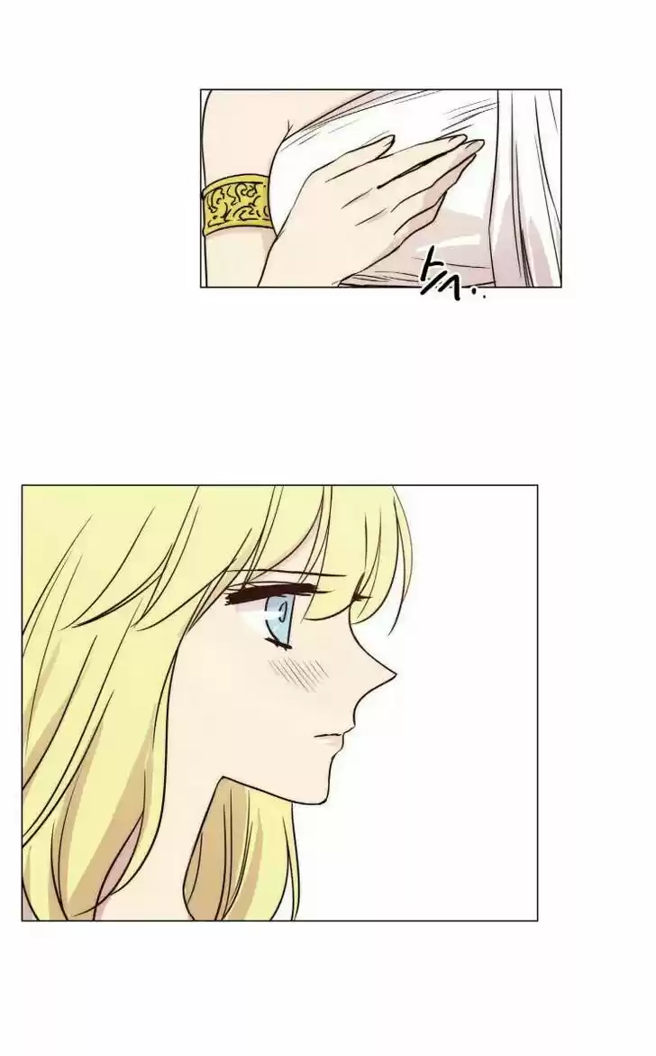 Miss Angel and Miss Devil 26