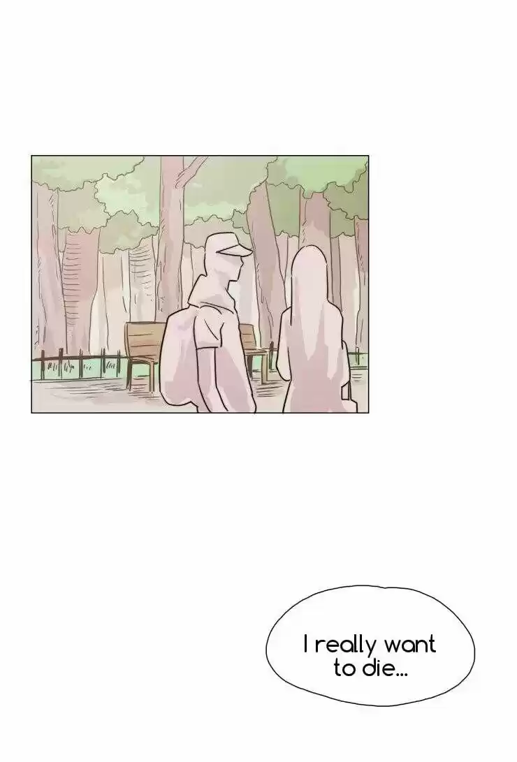 Miss Angel and Miss Devil 28