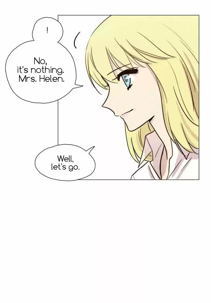 Miss Angel and Miss Devil 28