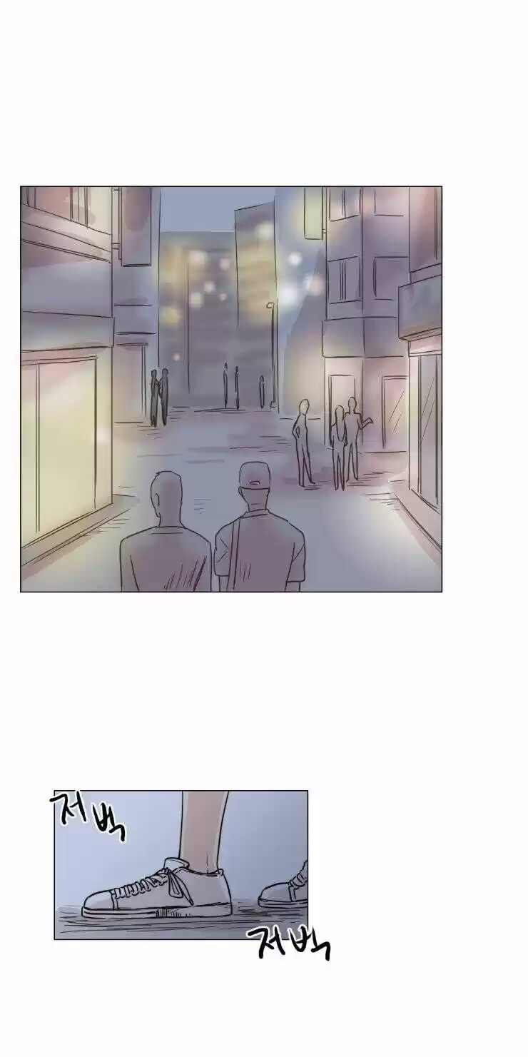 Miss Angel and Miss Devil 28