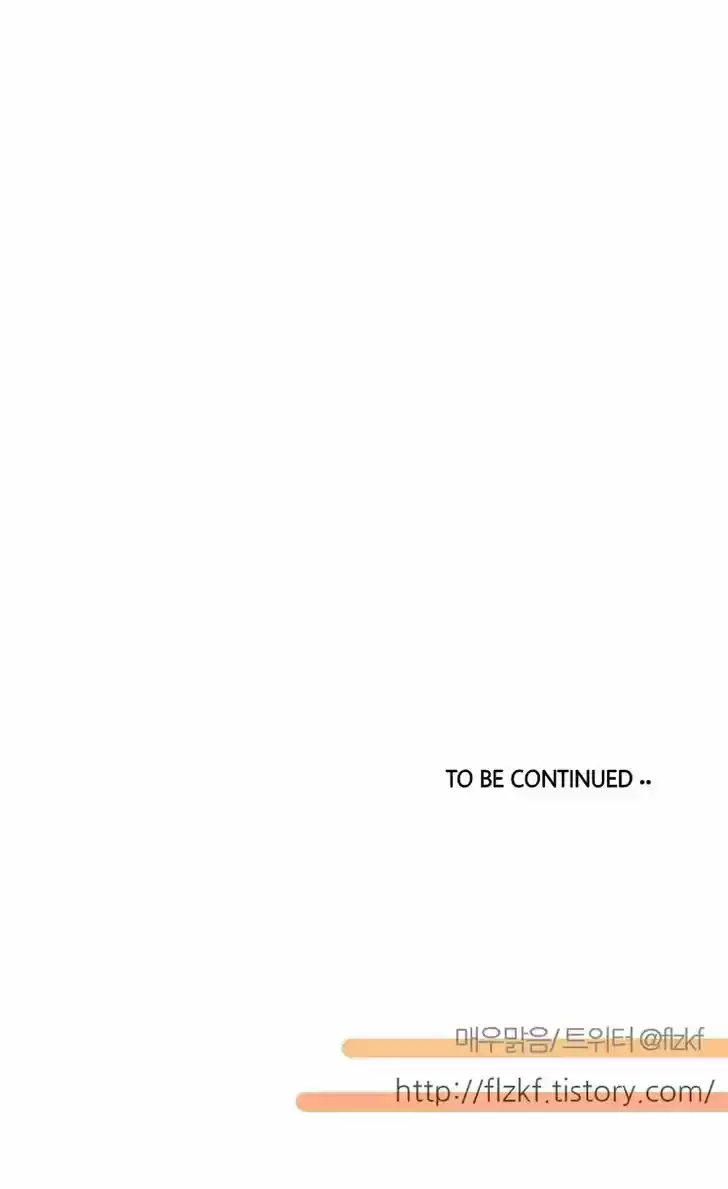 Miss Angel and Miss Devil 29