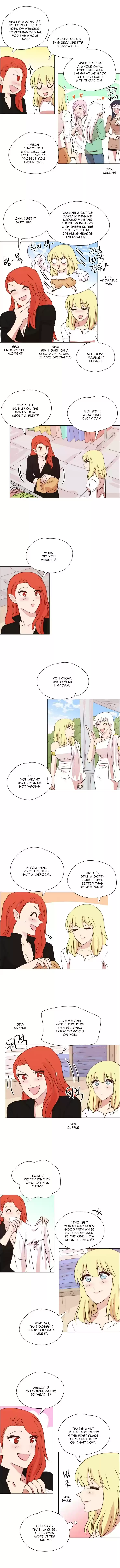 Miss Angel and Miss Devil 298