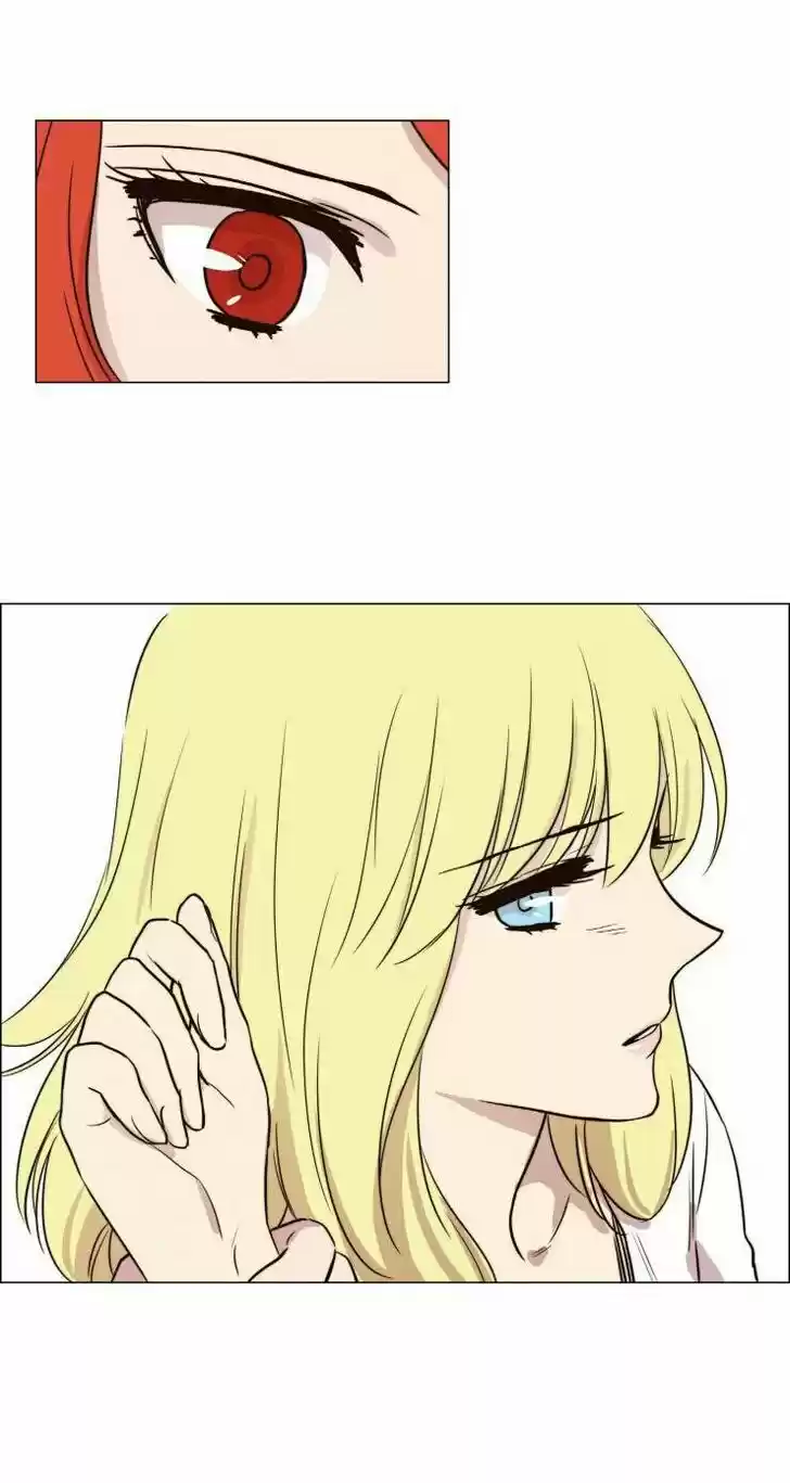 Miss Angel and Miss Devil 30