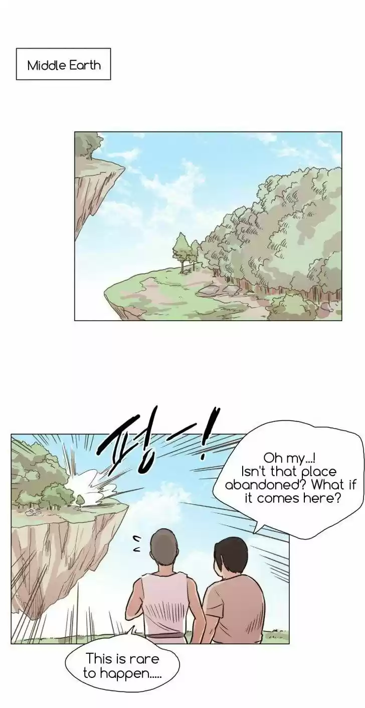 Miss Angel and Miss Devil 30